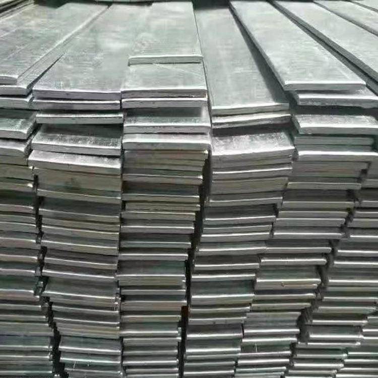 价格实惠 Q390GNH耐候薄壁钢板 Q420qC厚壁钢板 Q235NH耐候厚壁钢板