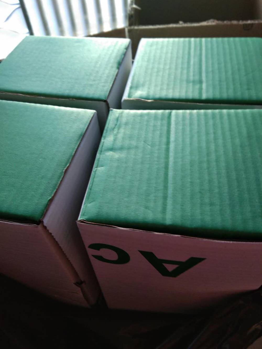 济南西门子变频器小型断路器