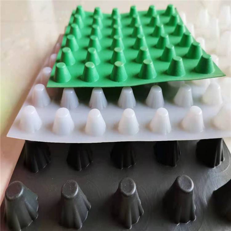 欢迎访问((/江苏蓄排水板/))江苏集团