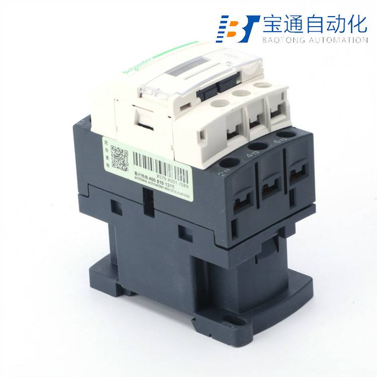 沈阳市施耐德电气一级代理商(直达2022已更新)