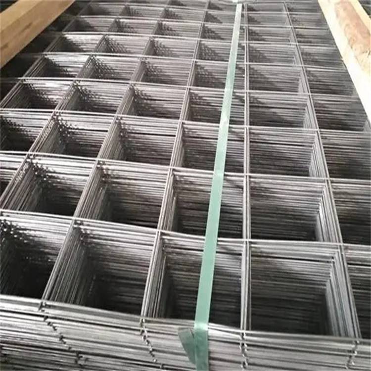 昌吉建筑网片批发/乌鲁木齐电焊网厂家/可用作泥浆网