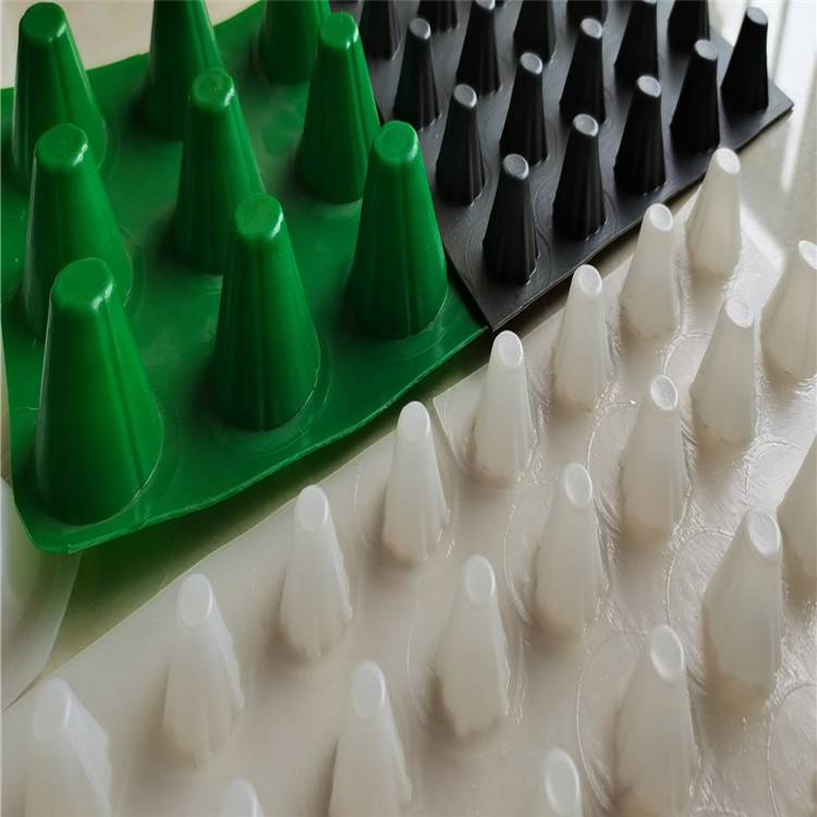 欢迎访问((/嘉峪关蓄排水板/))嘉峪关集团