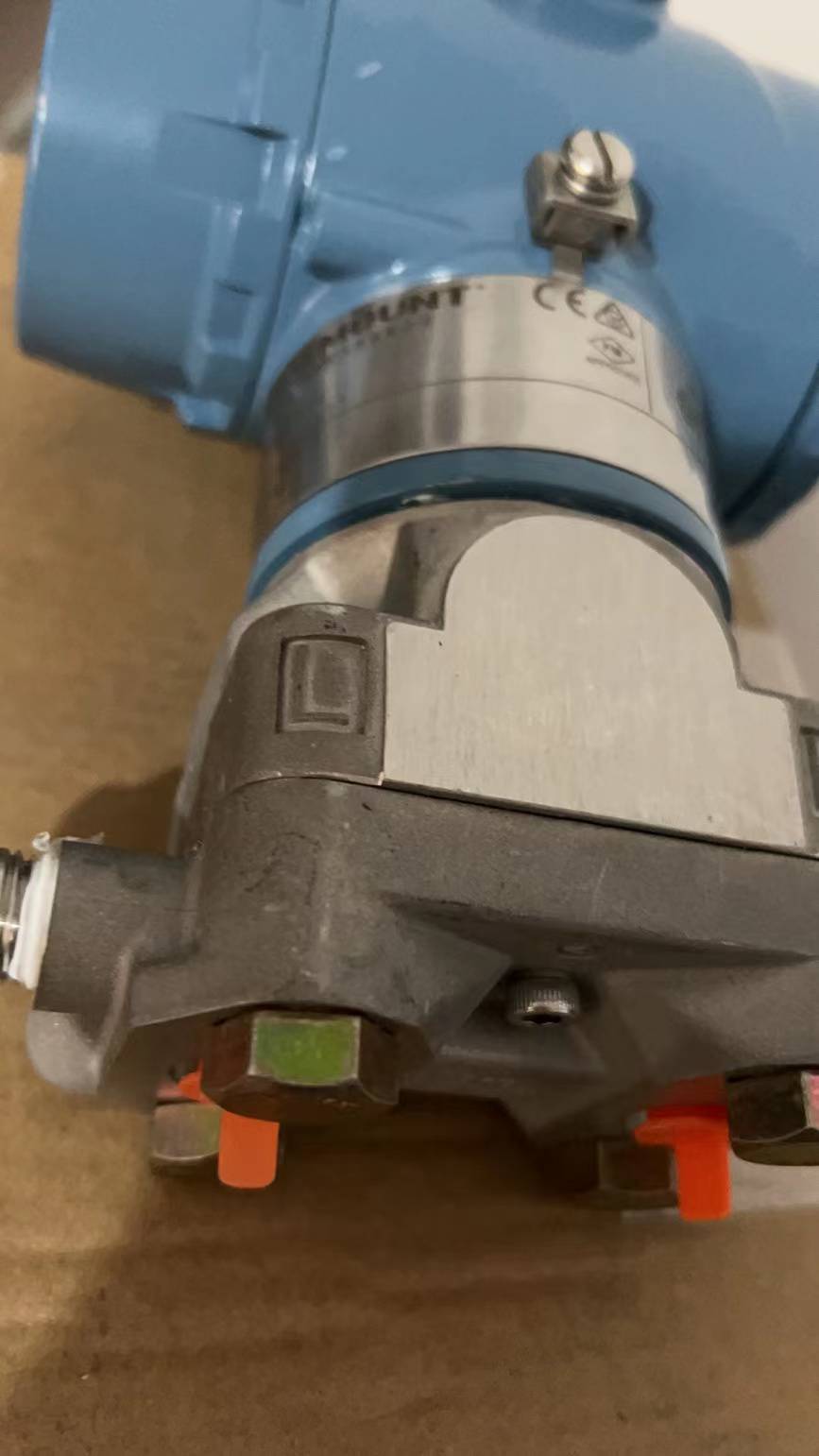 达州回收阀门定位器厂家价格