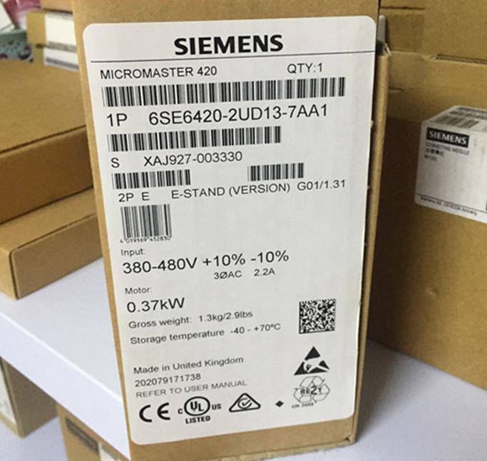 四川乐山西门子CPU授权S7-200模块代理商