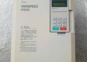 肇庆市安川变频器电气代理一级代理商