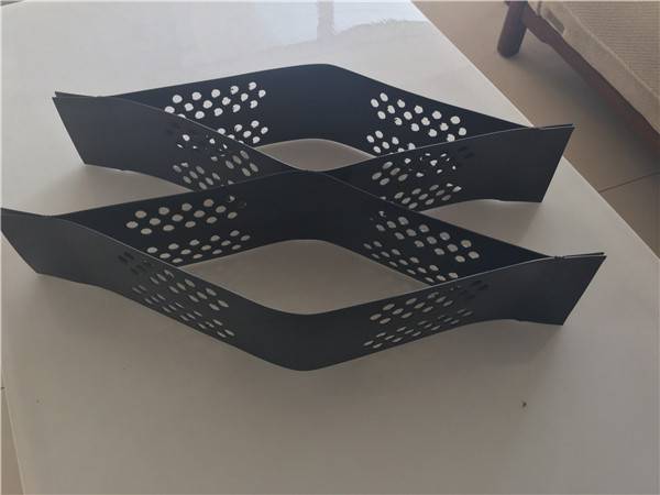 厦门土工格室厂家做的-厦门单位-2022已更新