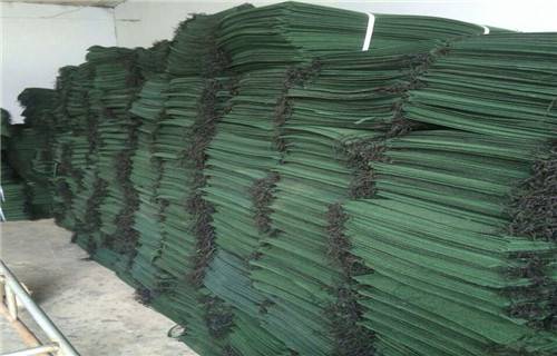 黄冈土工生态袋实力厂家2022已更新(派送直达)