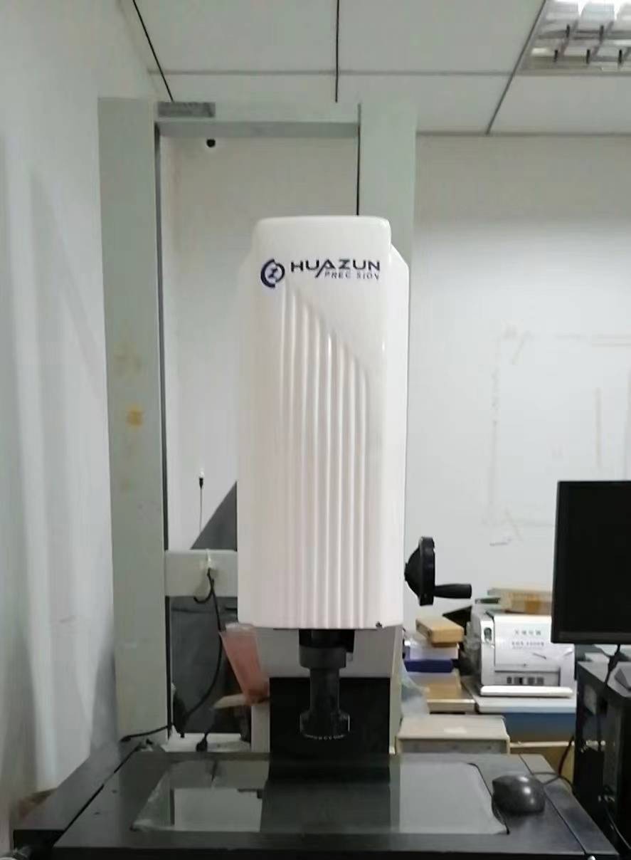 镇江回收西门子plc300系列诚信不压价/已更新