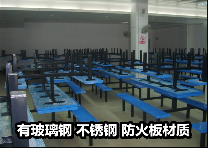 百色那坡户外健身路径~学校健身路径~一小时前发布