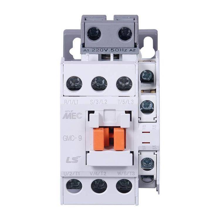 福建省LS产电代理商全/境派送直达2022已更新