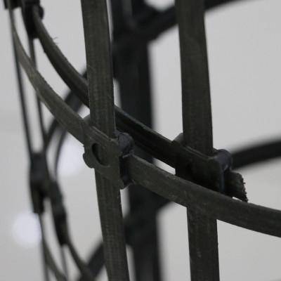 鄂州GCL膨润土防水毯厂家//当地经销商