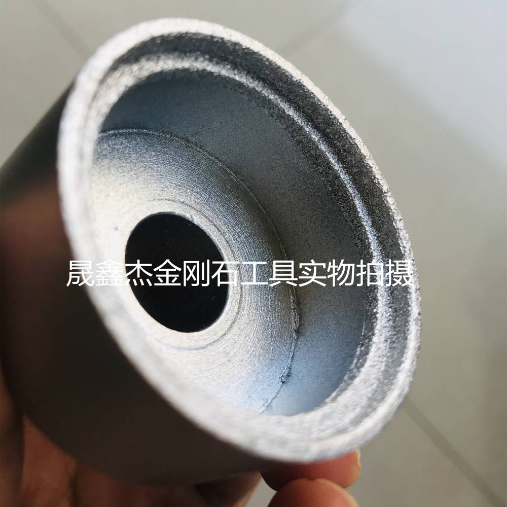 江宁240目金刚石砂轮***