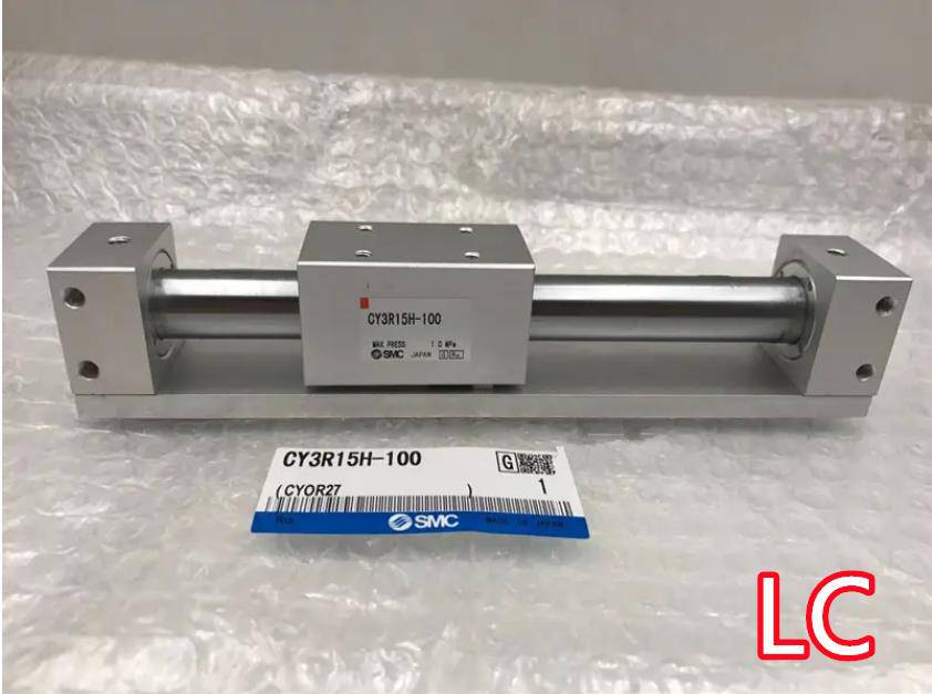 上海良信电器黄冈市一级代理.