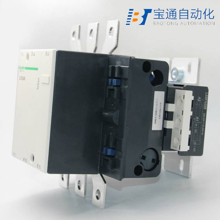 施耐德XCJ103 XCJ103C行程开关(直达2022已更新)