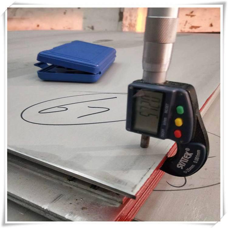 富鹏源 2.0毫米厚的304不锈钢卷板 货到付款