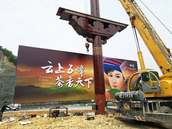 昌吉回族自治州吉木萨尔高炮生产免费勘察场地