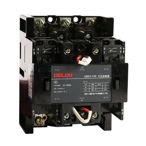 博尔塔拉州德力西电气特邀经销代理全境/派送直达2022已更新