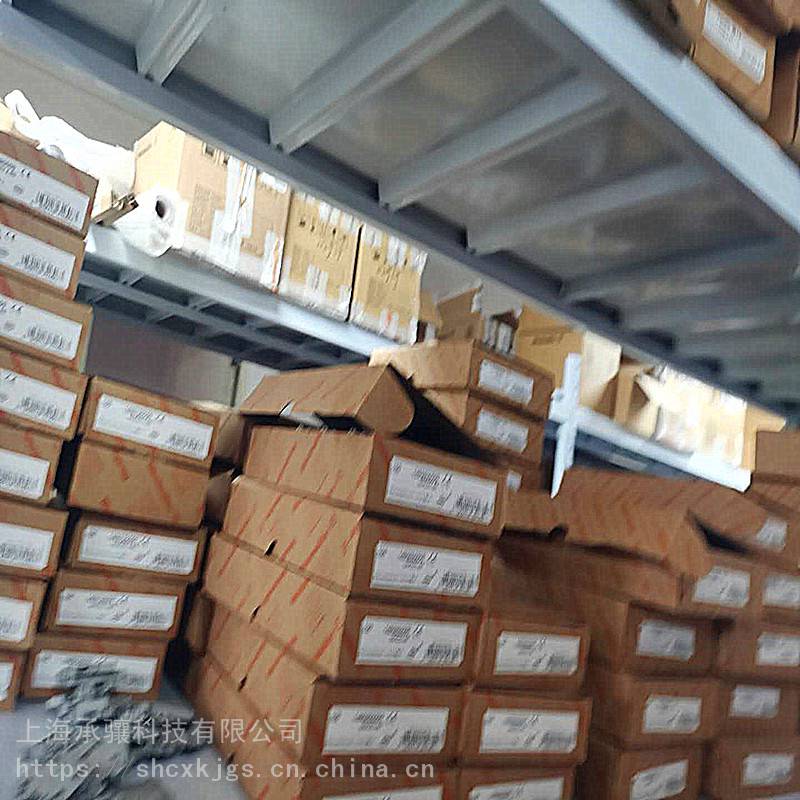 魏德米勒设备电源CP L SNT 50W 24V 2.2A用于集成器和智能电表供电