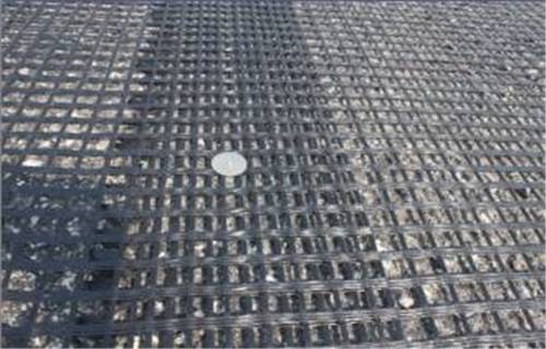 欢迎访问-梅州沥青玻纤格栅梅州-实业集团