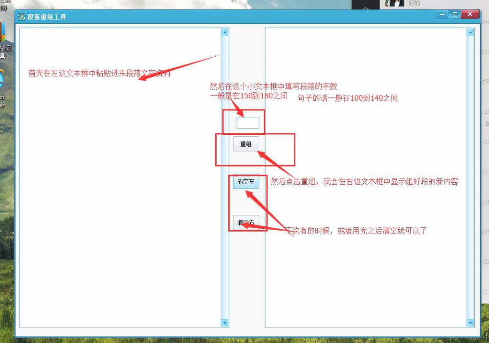 株洲地下室膨润土防水毯实力厂家2022已更新(派送直达)