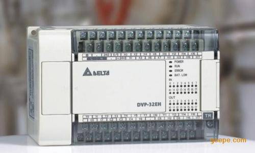 乌海市欧姆龙直销欢迎您