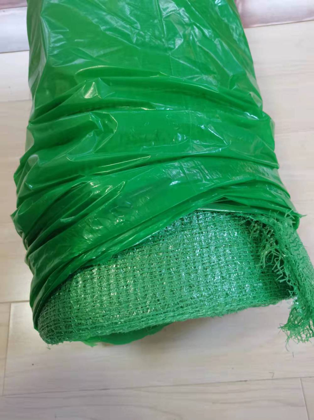 云南省玉溪市华宁县盖土网