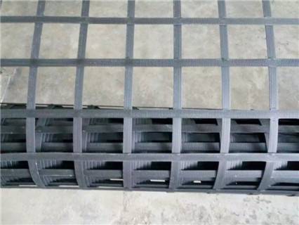 邓州凸节点钢塑土工格栅价格优惠2022已更新(全境直达)