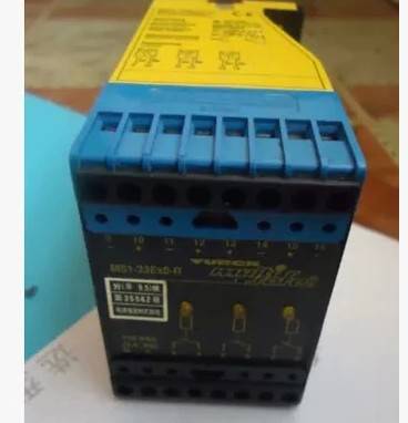 图尔克丹东市代理代理商欢迎您