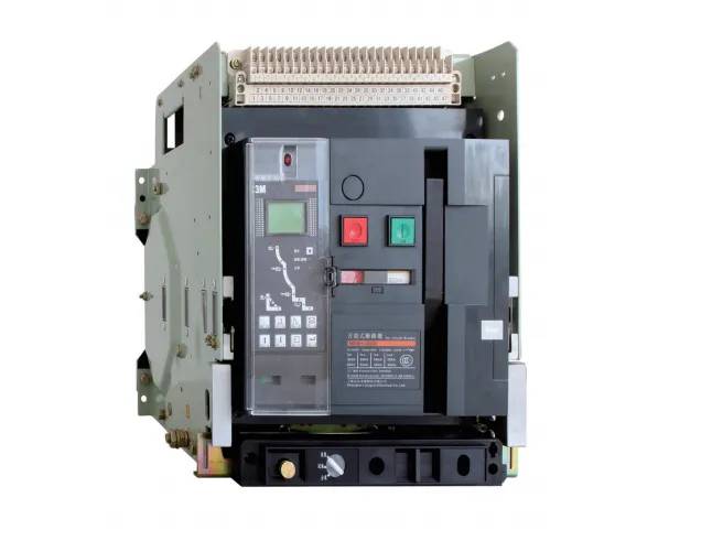 阳泉市上海良信一级经销商锋领电气全境派送/2022已更新