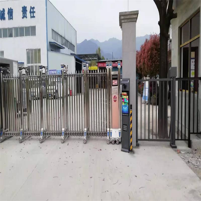 莱芜莱城交通设施产品|减速带鼎力真实案例|客户反馈