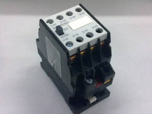 西门子唐山市一级代理商欢迎