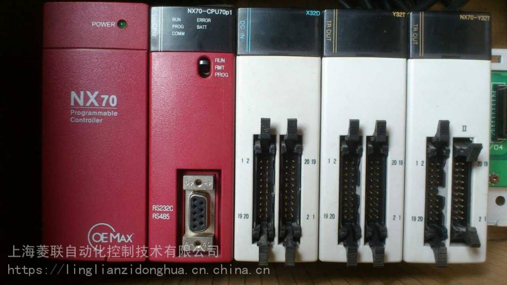 NX_EXPCBL15/NX_CBLCPU2三星RS模块