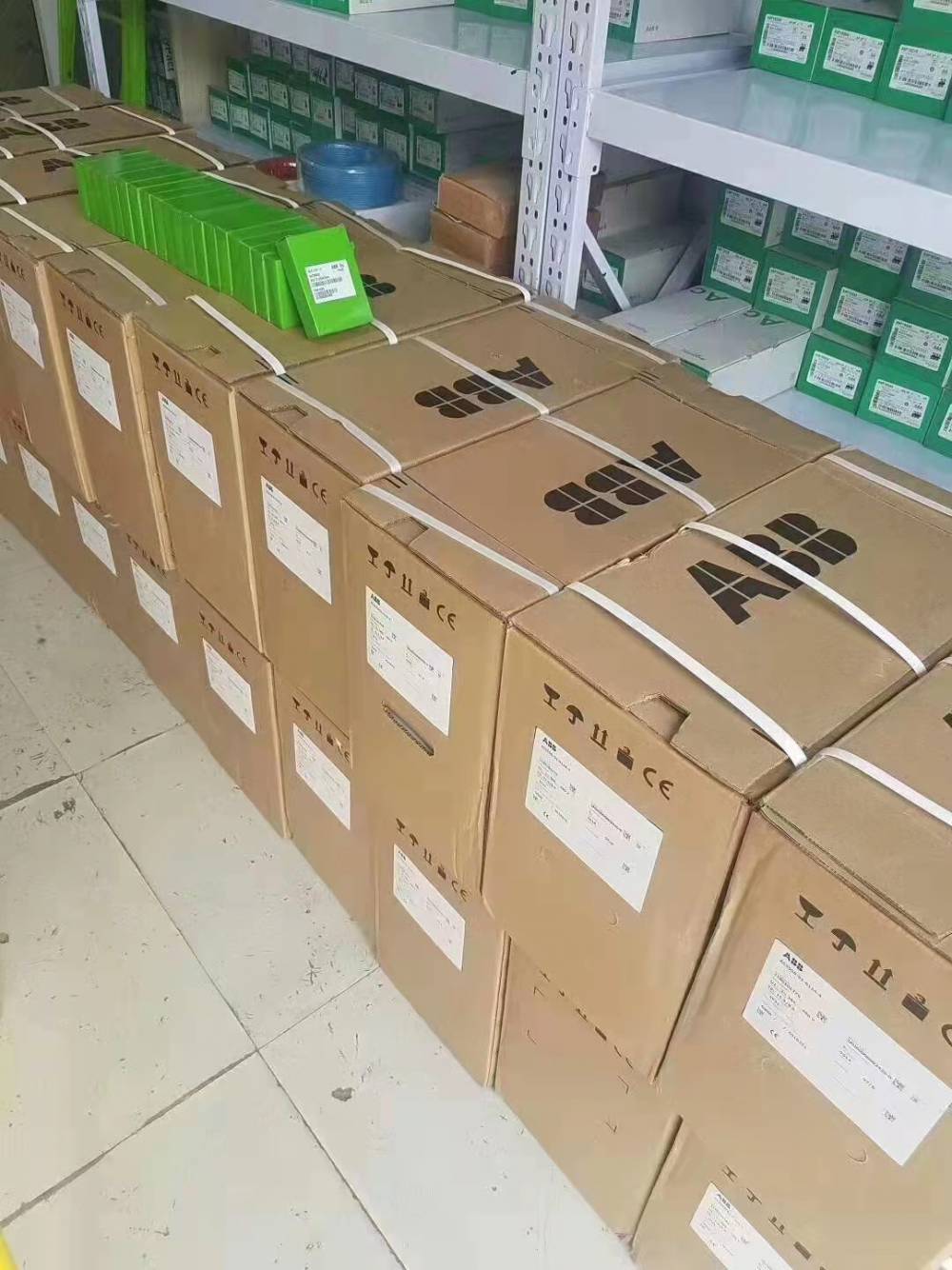 随州市施耐德代理-欢迎你