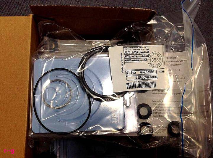 上海良信电器岳阳市代理分销商.