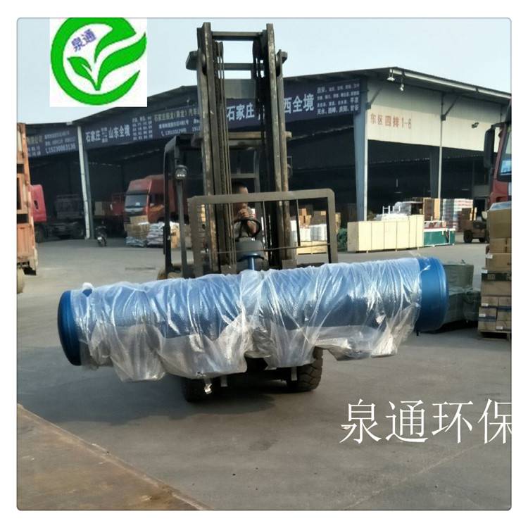 邯郸鸡泽分集水器加工碳钢不锈钢分集水器空调分集水器价格