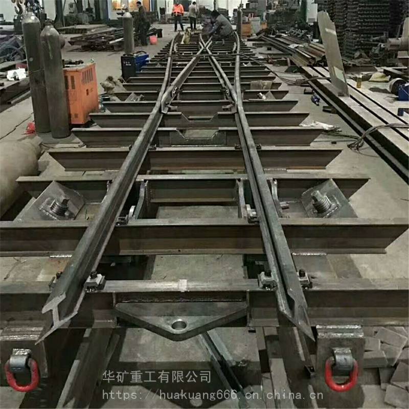 hk15十种线路间距1200,1300,1400,1500,1600,1700,1800,1900,2200