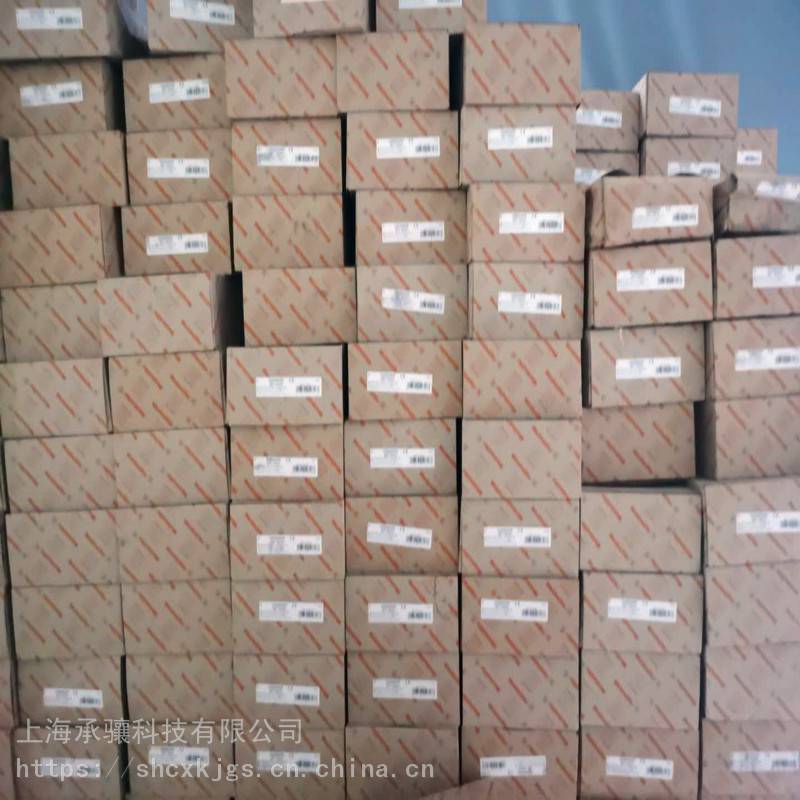 魏德米勒设备电源CP M CAP用于集成器和智能电表供电