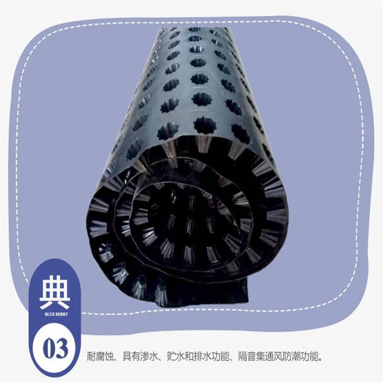 欢迎访问/-//蓬莱市排水板/-//蓬莱市集团