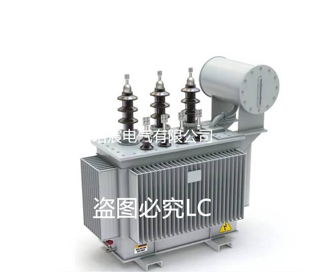 北京北元电器梅州市一级代理.