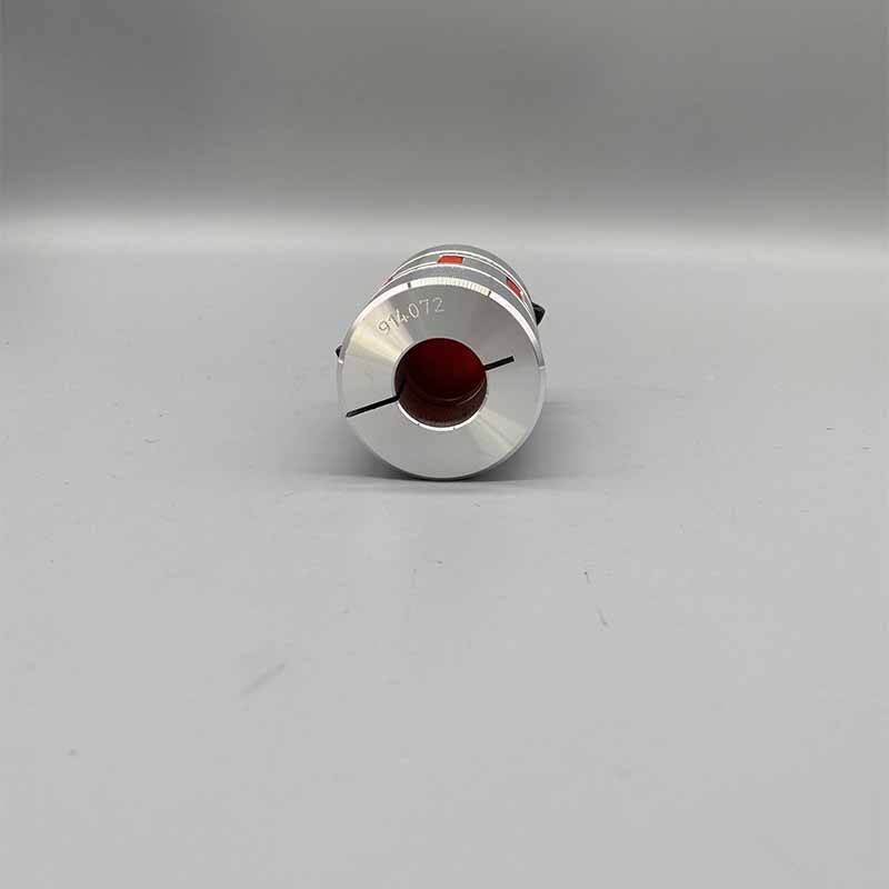 德国KTR ROTEX GS7 铸铁GG 联轴器