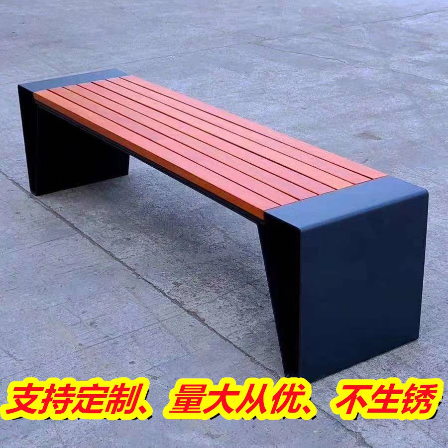 钦州浦北培训白板 教室用黑板 出货快 