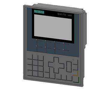 永州西门子S7-1200一级经销商