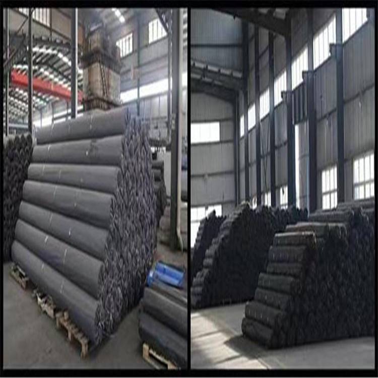 欢迎来访巢湖市-防渗膜-巢湖市-实业集团