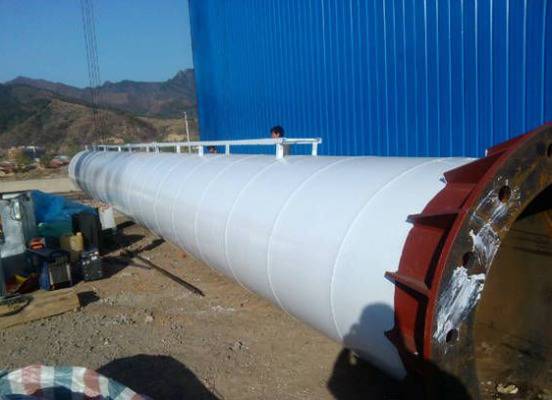 四川雅安单立柱制作厂商