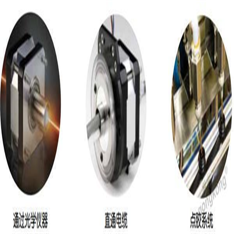 上门回收北京汇邦双数显六位光栅表智能温控仪工业调节仪计数器三菱英飞凌IG