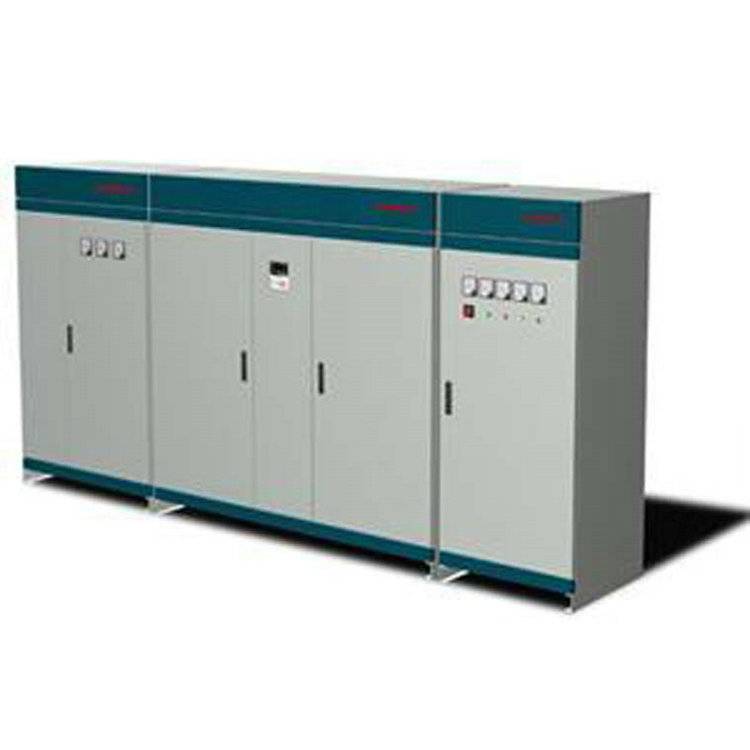 山西大电流坦克启动电源12V24V2500A