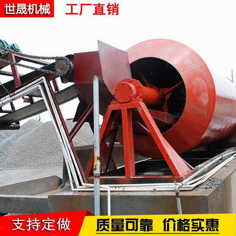 制沙机厂家 打砂机_浙江洗砂污水处理设备价格_大型洗砂机