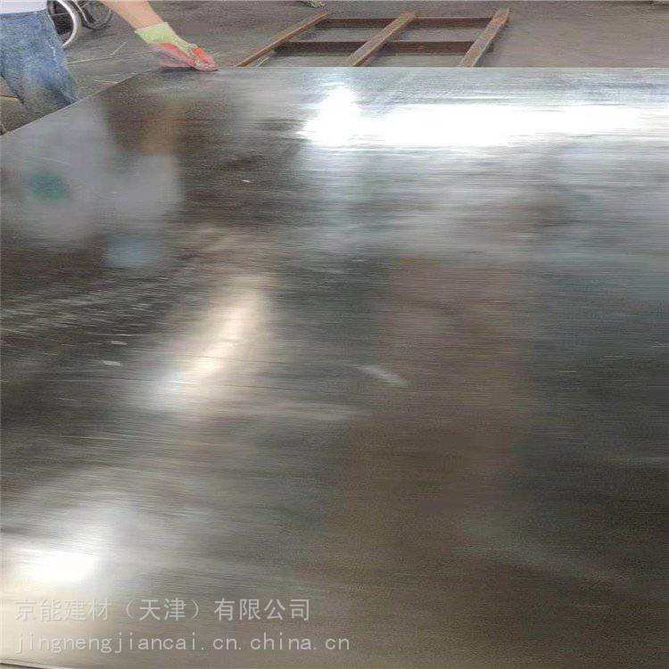 广西柳南天津京能桥梁施工模板1.3厚度