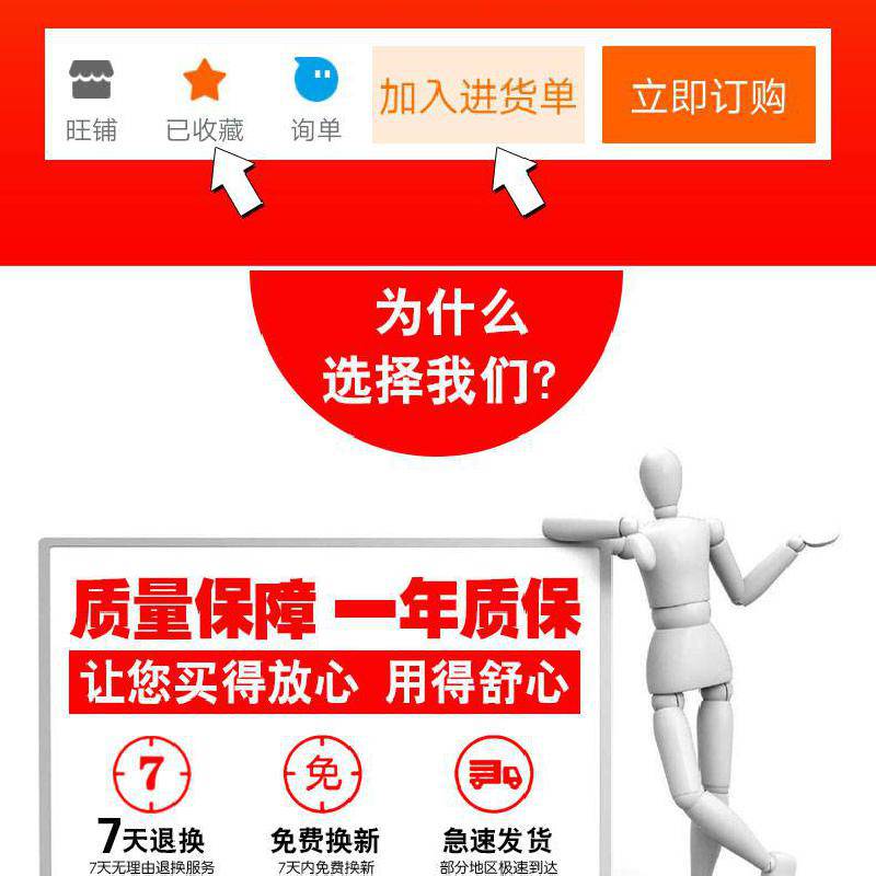 室内负离子测试仪厂家