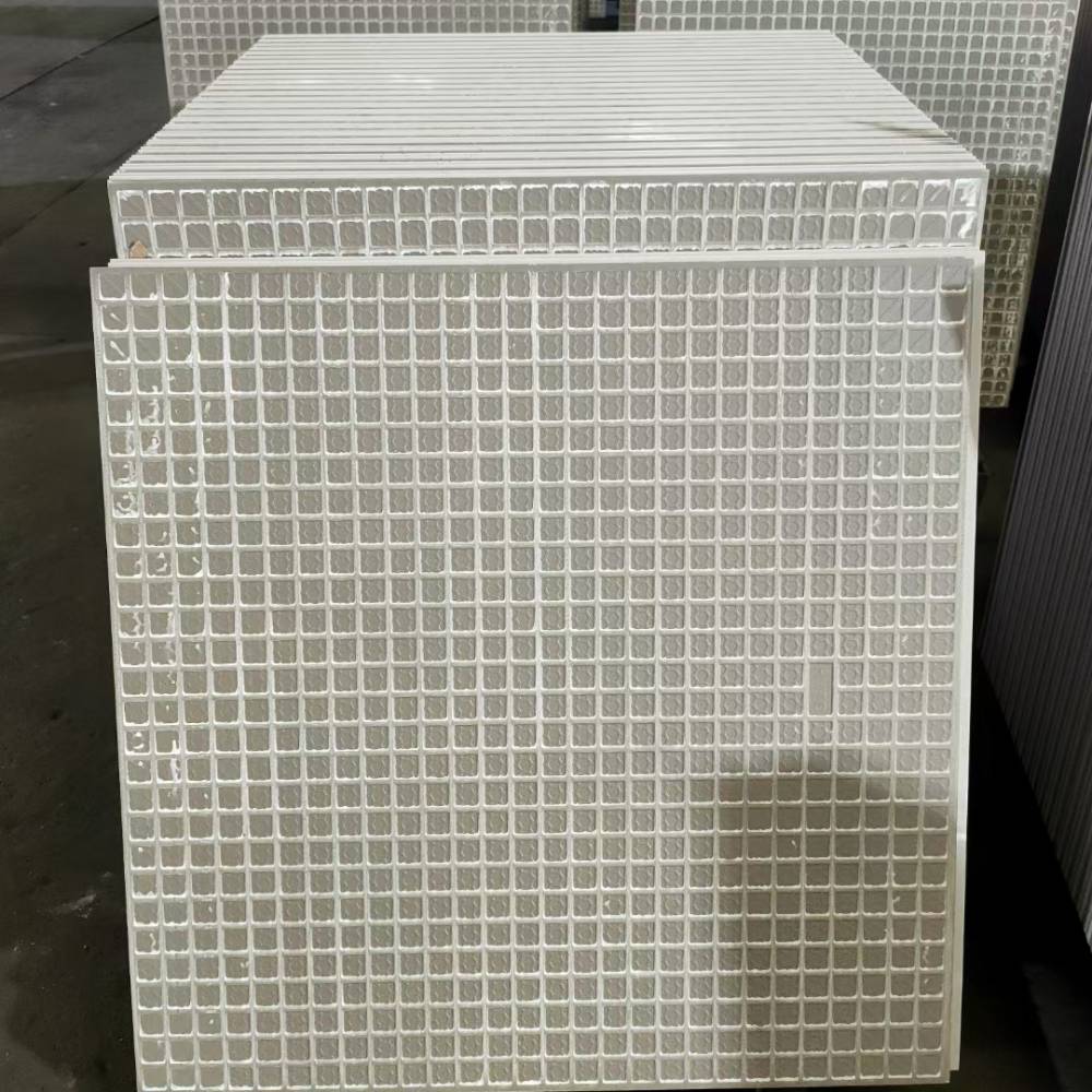 海曙黄聚晶黄普拉提地板砖工程瓷砖